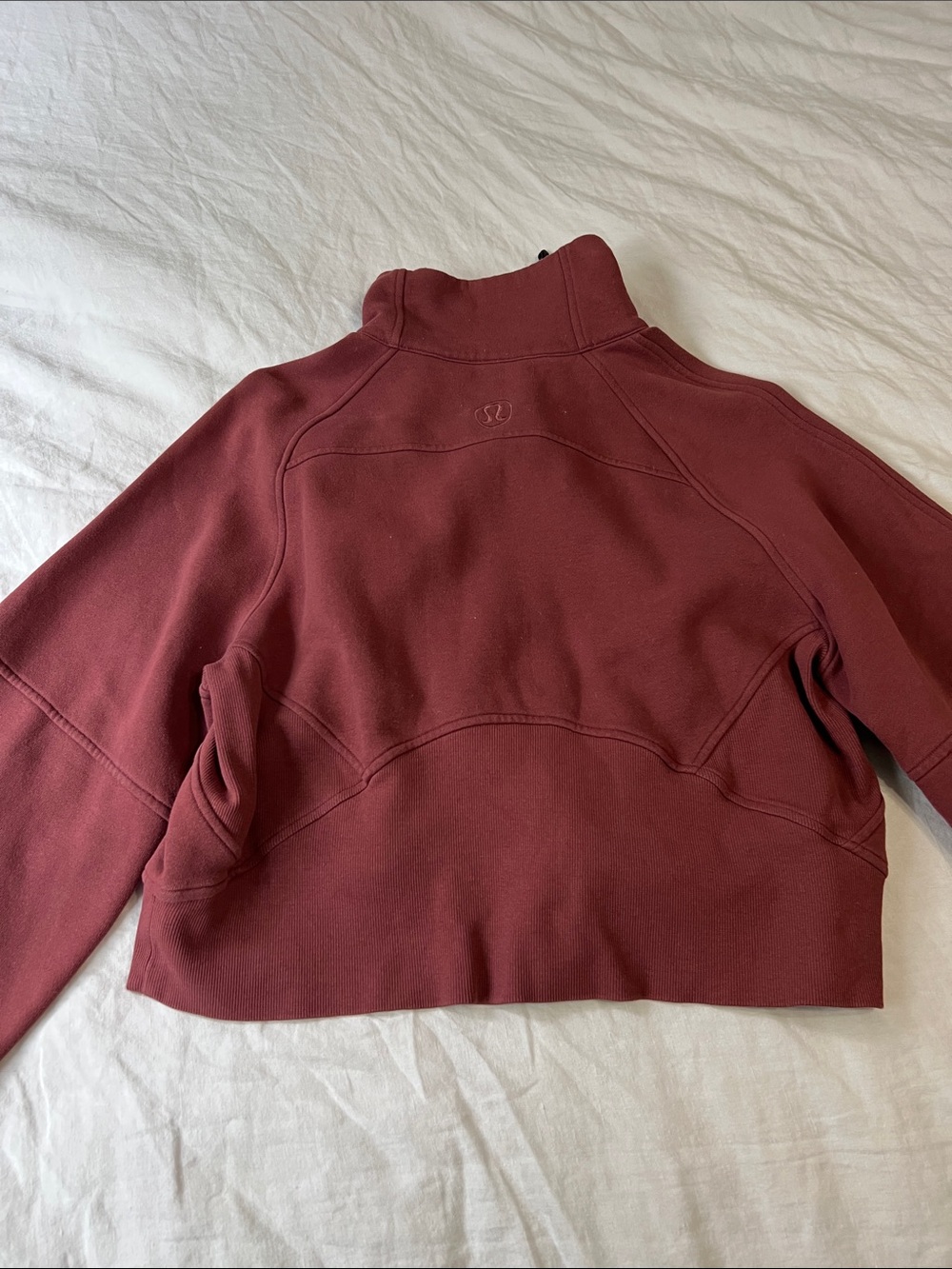 Lululemon Bundle - Picture 5 of 6